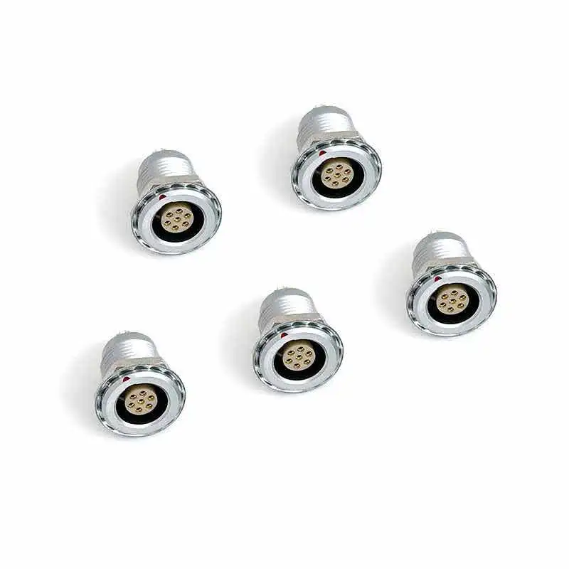 FGG EGG Metal Push-pull Self-l - đánh giá và giá Threadless Push Pin
