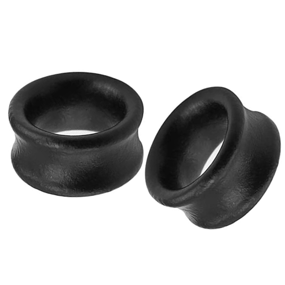 JUNLOWPY 2G 0G 00G Gỗ Thịt Hầm - đánh giá và giá Body Jewelry Gauges