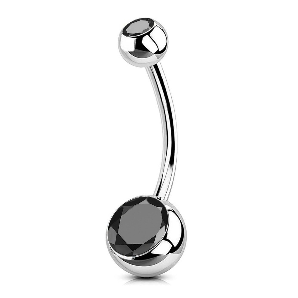 High Quality Titanium Material - đánh giá và giá Body Piercing Quality Jewelry