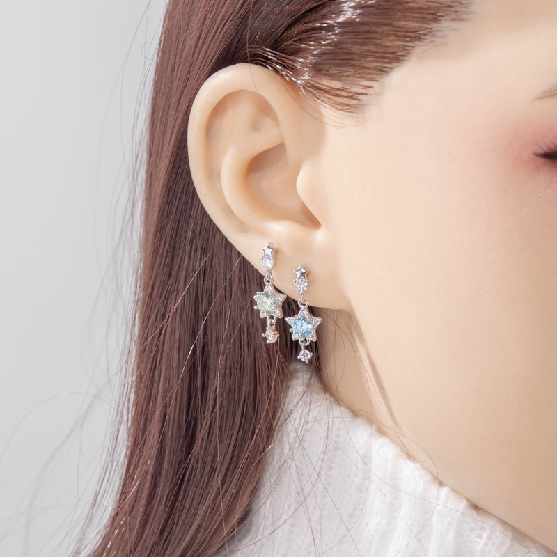 20Guage Stud Earrings for wome - đánh giá và giá Body Piercing Quality Jewelry