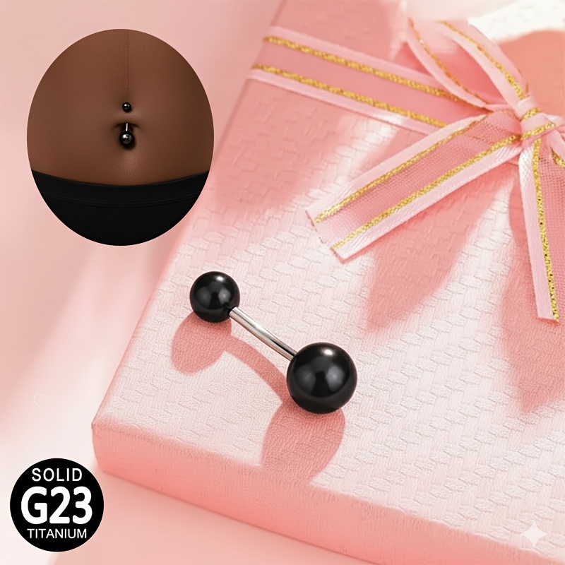 Exquisite G23 Titanium Alloy W - đánh giá và giá Body Piercing Quality Jewelry