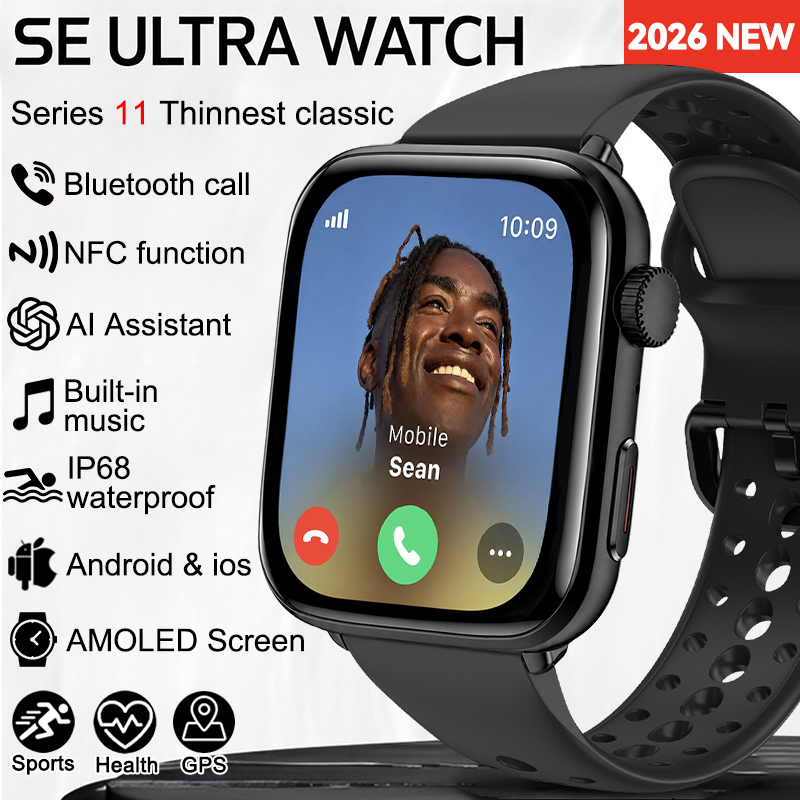 2026 New SE Ultra Series 11 NF - đánh giá và giá Body Jewelry Gauges