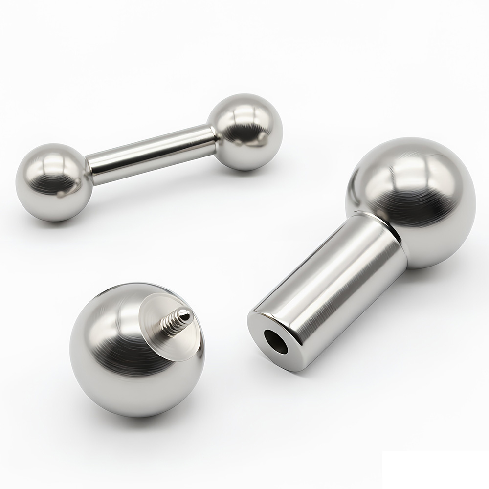 1Pc 12G-00G Stainless Steel St - đánh giá và giá Body Jewelry Gauges