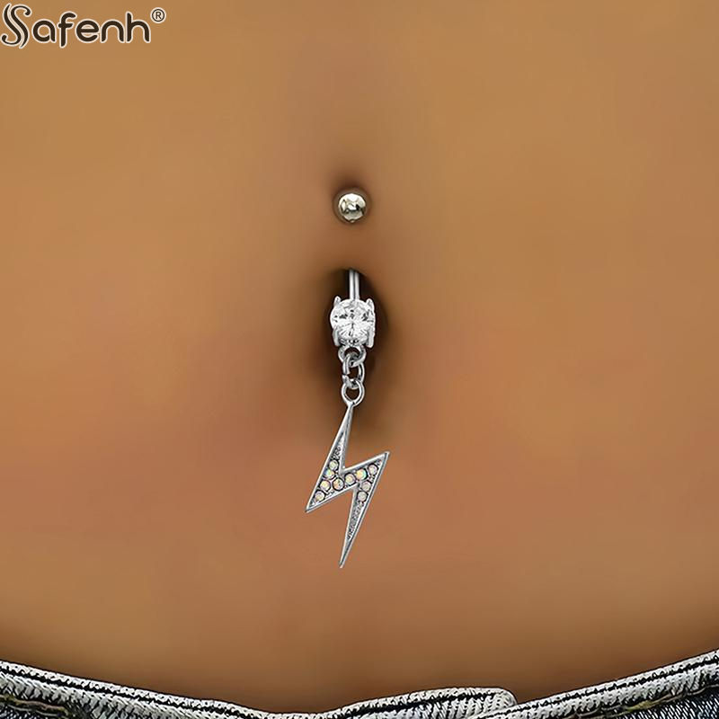 1pc High Quality Copper New Na - đánh giá và giá Body Piercing Quality Jewelry