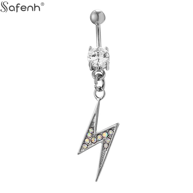 1pc High Quality Copper New Na - đánh giá và giá Body Piercing Quality Jewelry