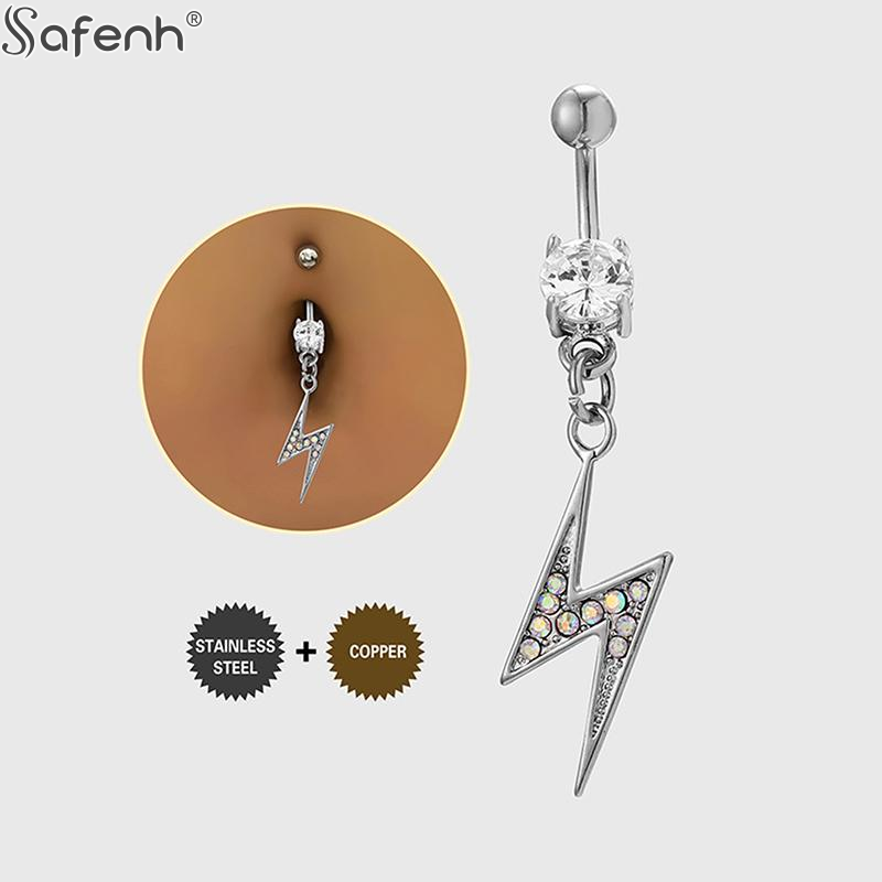 1pc High Quality Copper New Na - đánh giá và giá Body Piercing Quality Jewelry
