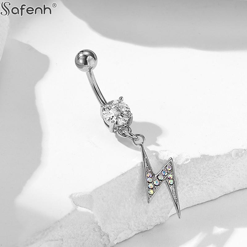 1pc High Quality Copper New Na - đánh giá và giá Body Piercing Quality Jewelry