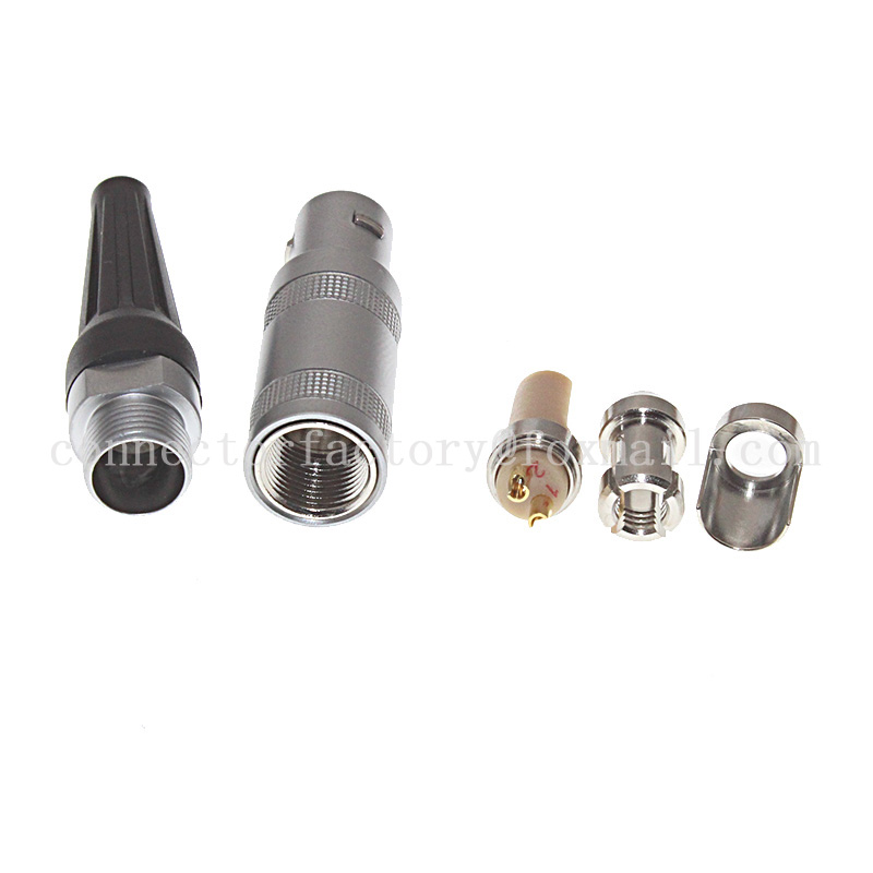 FFA ERA 00S 0S 1S 2S 1 2 3 4 5 - đánh giá và giá Threadless Push Pin